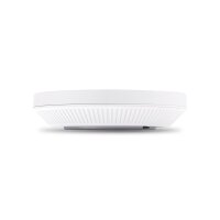 TP-LINK WLAN AX3000 Access Point Dualband EAP650