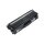 Toner Brother TN-421BK black