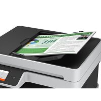 Epson EcoTank ET-5150 (3in1)