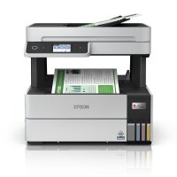 Epson EcoTank ET-5150 (3in1)