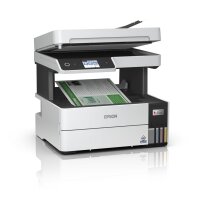 Epson EcoTank ET-5150 (3in1)