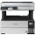 Epson EcoTank ET-5150 (3in1)