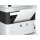 Epson EcoTank ET-5150 (3in1)