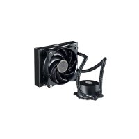 Lüfter CPU Cooler Master MasterLiquid Lite 120