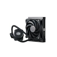 Lüfter CPU Cooler Master MasterLiquid Lite 120