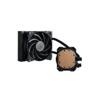 Lüfter CPU Cooler Master MasterLiquid Lite 120