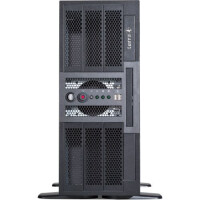 TERRA PC-INDUSTRY 6000 BTO