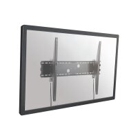 LCD/SIGNAGE-WANDHALTERUNG  NEIGBAR bis 100 KG 60"-100" Max. VESA: 1000x800