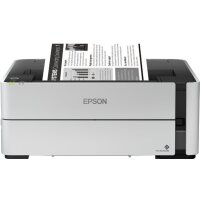 Epson EcoTank ET-M1170 s/w