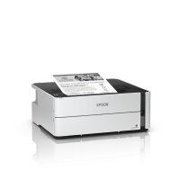 Epson EcoTank ET-M1170 s/w