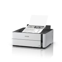 Epson EcoTank ET-M1170 s/w