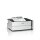 Epson EcoTank ET-M1170 s/w