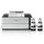 Epson EcoTank ET-M1170 s/w