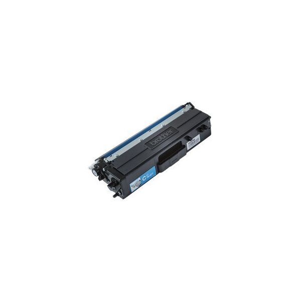 Toner Brother TN-421C Cyan