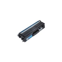 Toner Brother TN-421C Cyan