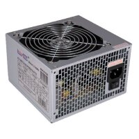 Netzteil ATX LC-Power 420W/120mm