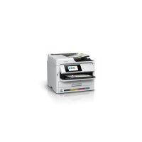 Epson WorkForce Pro WF-C5890 DWF (4in1)