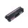 Toner Brother TN-421M Magenta