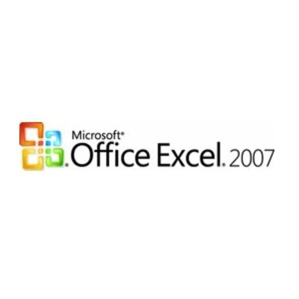 MS OVL Excel SA ADD 1Y1Y [NL]