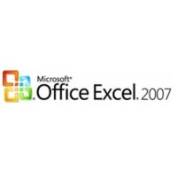 MS OVL Excel SA ADD 1Y1Y [NL]