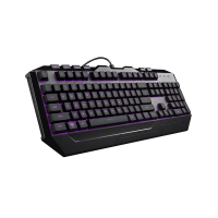 Cooler Master Desktop Gaming Devastator 3 [DE] black RGB...