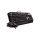 Cooler Master Desktop Gaming Devastator 3 [DE] black RGB revised Version