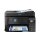 Epson EcoTank ET-4810 (4in1)