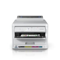 Epson WorkForce Pro WF-C5390 DW