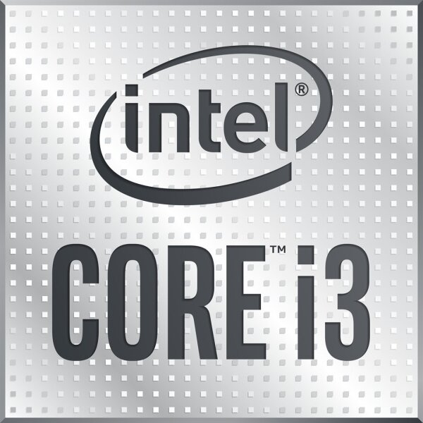 CPU Intel Core i3-10320 / LGA1200 / Tray ### 4Cores / 8Threads / 8M Cache