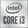 CPU Intel Core i3-10320 / LGA1200 / Tray ### 4Cores / 8Threads / 8M Cache