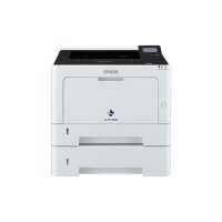 Epson WorkForce AL-M320DN