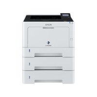 Epson WorkForce AL-M320DN