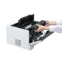 Epson WorkForce AL-M320DN