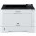 Epson WorkForce AL-M320DN