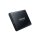 Samsung SSDex 2.5" USB3.1 Portable T5 Serie 2TB