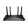 TP-LINK AX1500 Gigabit Wi-Fi 6 Router