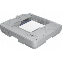 Epson Papierk. für WP-4000/4500 Serie 250 Blatt+++