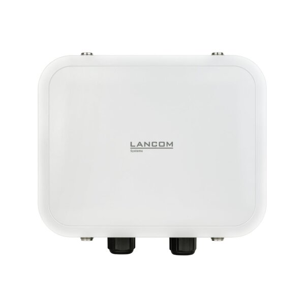 Lancom Access Point OW-602 Wi-Fi 6 Outdoor