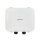 Lancom Access Point OW-602 Wi-Fi 6 Outdoor