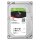 Seagate HD3.5" SATA3 1TB ST1000VN002 / 5.9k (Di)