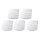 TP-LINK WLAN AC1750 Access Point Dualband EAP245(5-Pack)