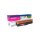 Toner Brother TN-246M magenta