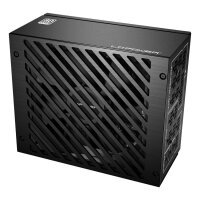 Netzteil ATX 3.0 LC-Power 1200W/135mm 80+ Platinum Retail