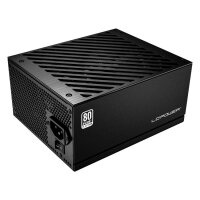 Netzteil ATX 3.0 LC-Power 1200W/135mm 80+ Platinum Retail