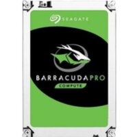 Seagate HD3.5" SATA3 8TB ST8000DM004/ 5.4K ##...