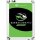 Seagate HD3.5" SATA3 8TB ST8000DM004/ 5.4K ## Garantie/Warranty via Wortmann