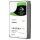 Seagate HD3.5" SATA3 6TB ST6000DM003/ 5.4K ### Garantie/Warranty via Wortmann