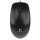 Logitech Mouse B100 Optical Black