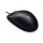 Logitech Mouse B100 Optical Black