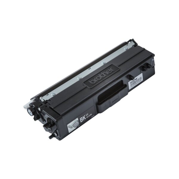 Toner Brother TN-910BK black